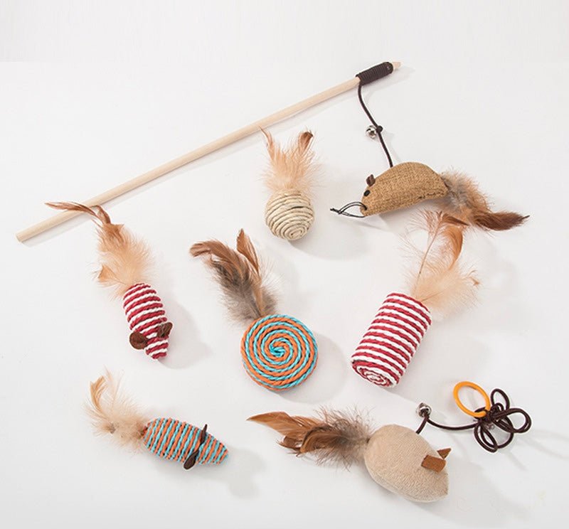 Pet toys - Image 2