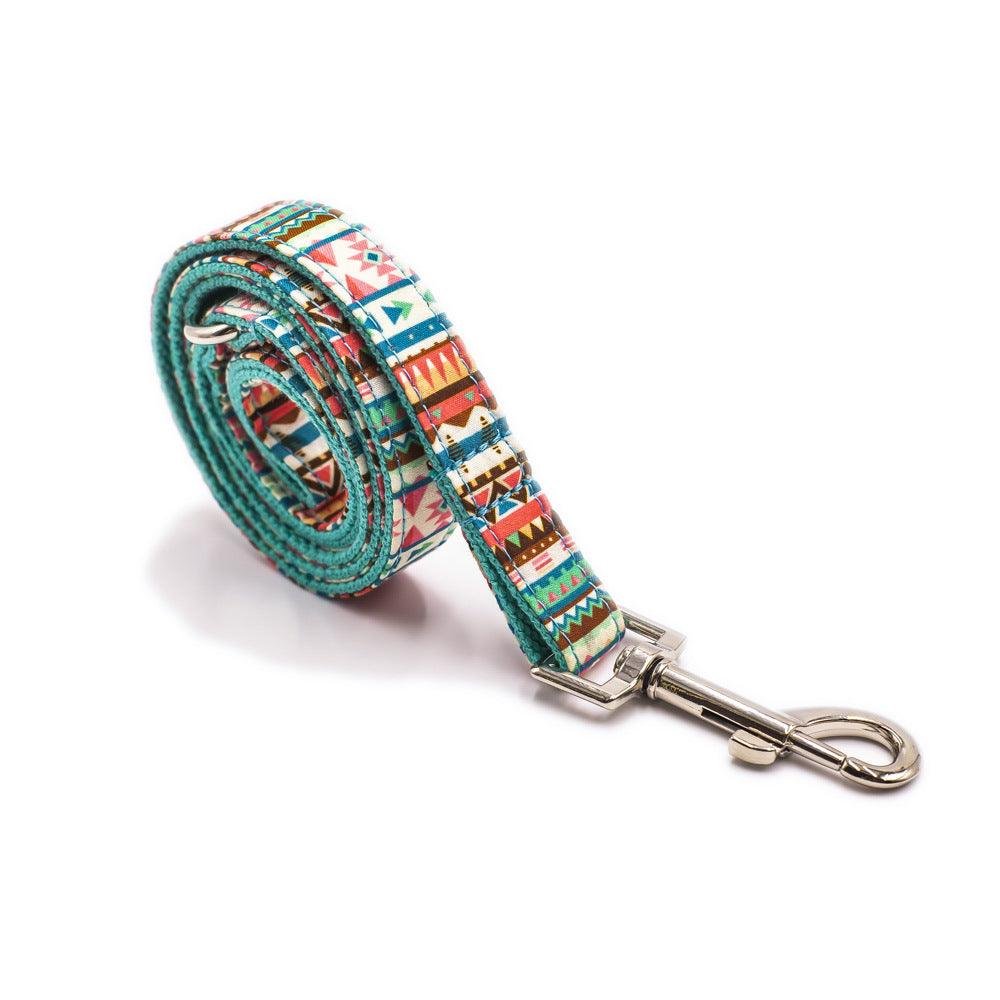 LEASH - TROPICAL - Image 4