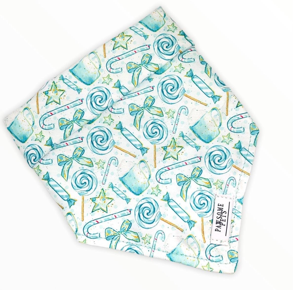 BANDANA - LOLLIPOP - Image 2