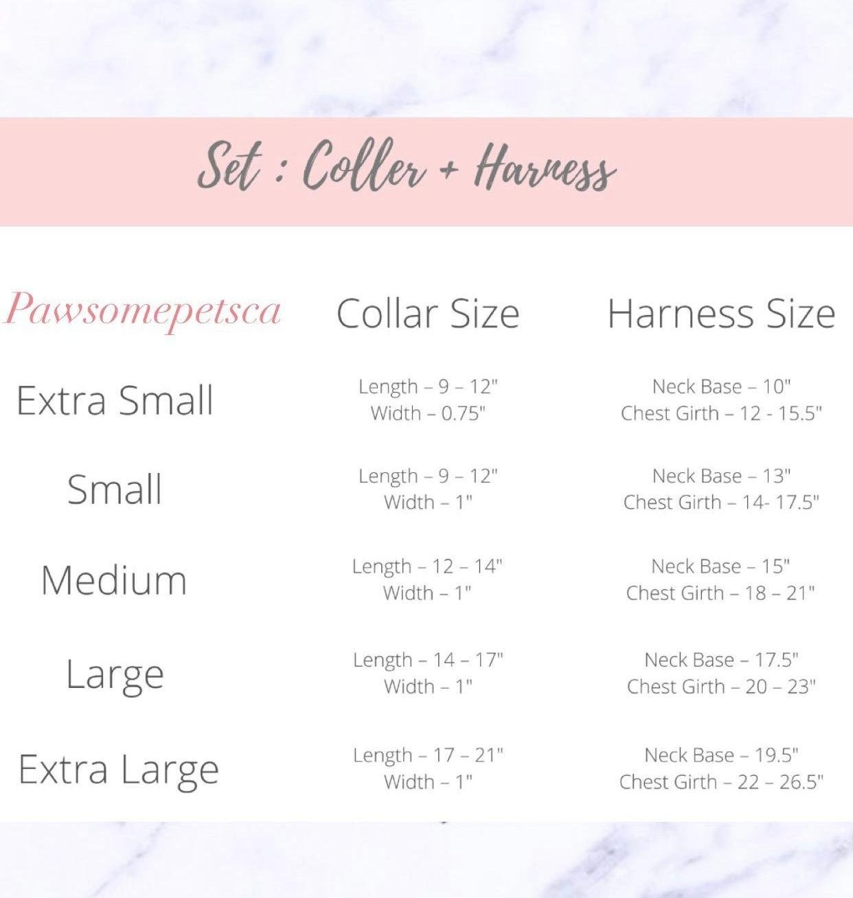 BUNDLE - UNDERWATER (7 PIECES) - Image 4