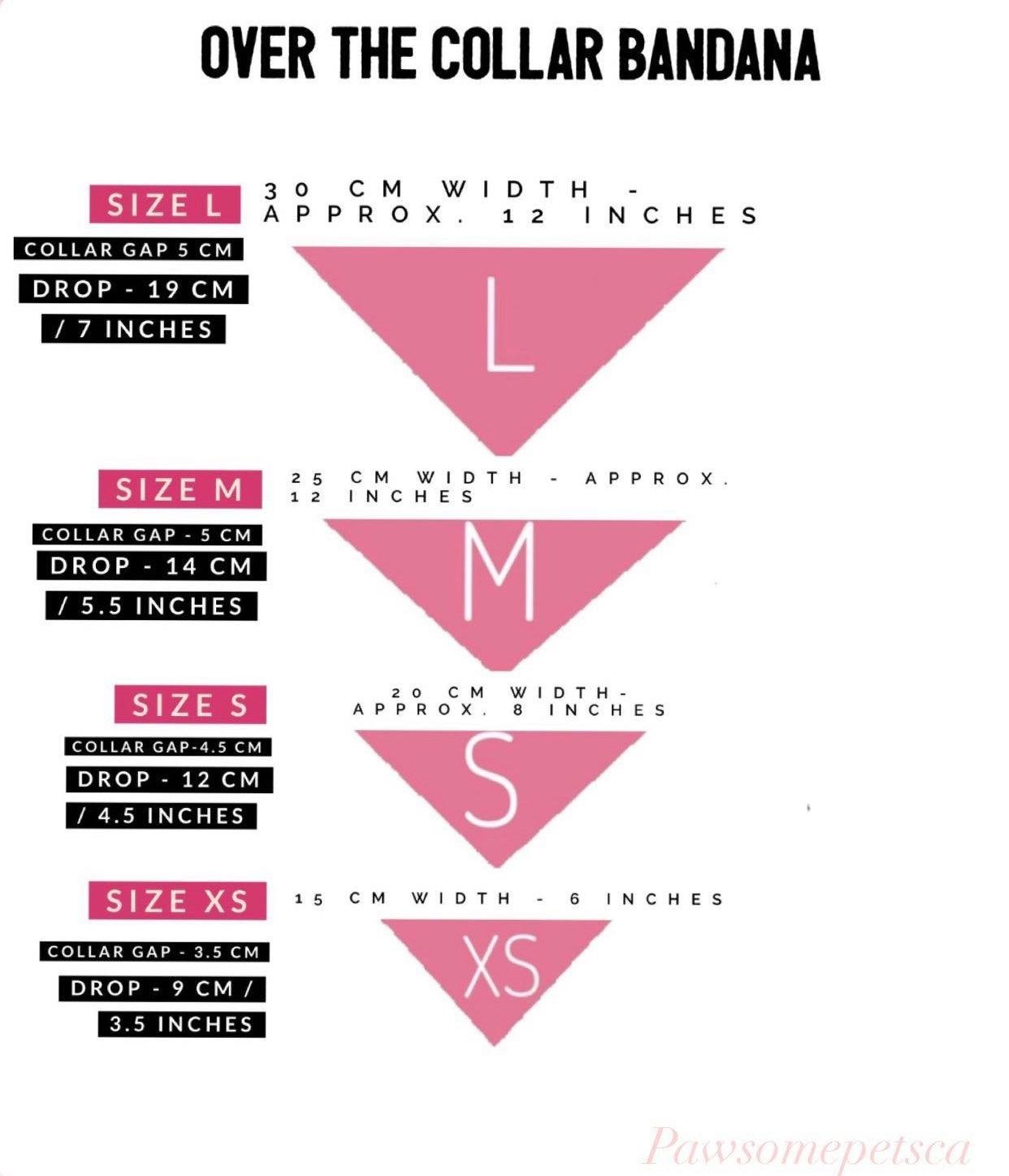 BUNDLE - UNDERWATER (7 PIECES) - Image 3