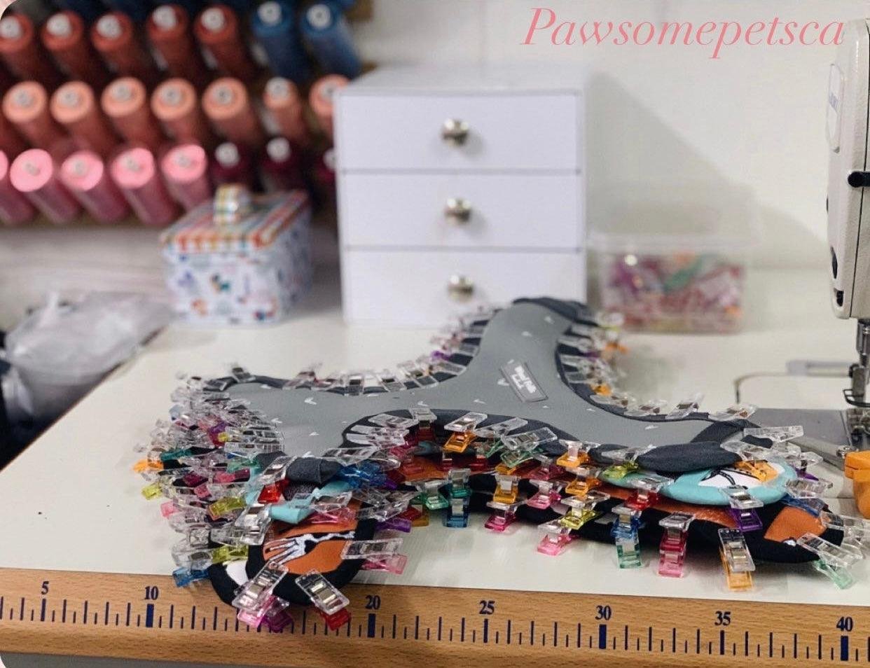 BUNDLE - UNDERWATER (7 PIECES) - Image 5