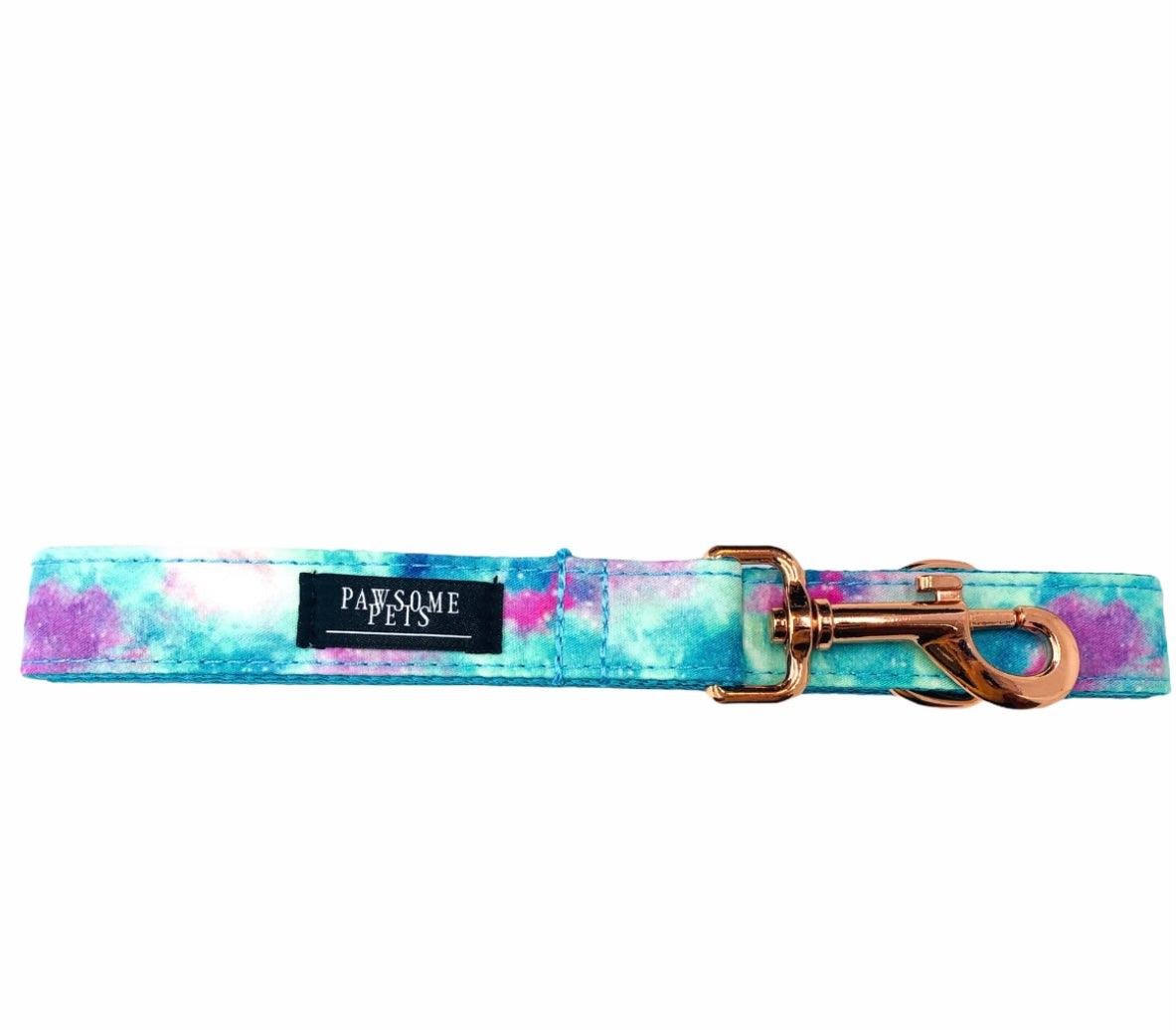 STEP IN BUNDLE - SKY (2 PIECES) - Image 5