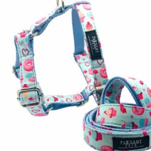 STEP IN BUNDLE - DONUT BONUT (2 PIECES)