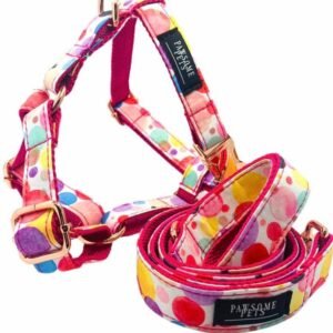 STEP IN BUNDLE - OH MY BUBBLES (2 PIECES)