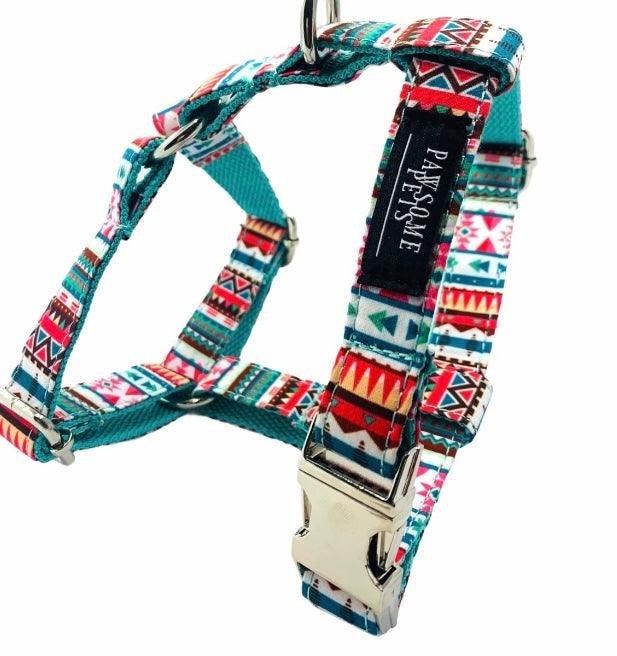 STEP IN BUNDLE - TROPICAL (2 PIECES) - Image 3