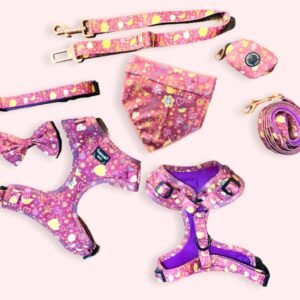 BUNDLE - BIRD SONG (7 PIECES)