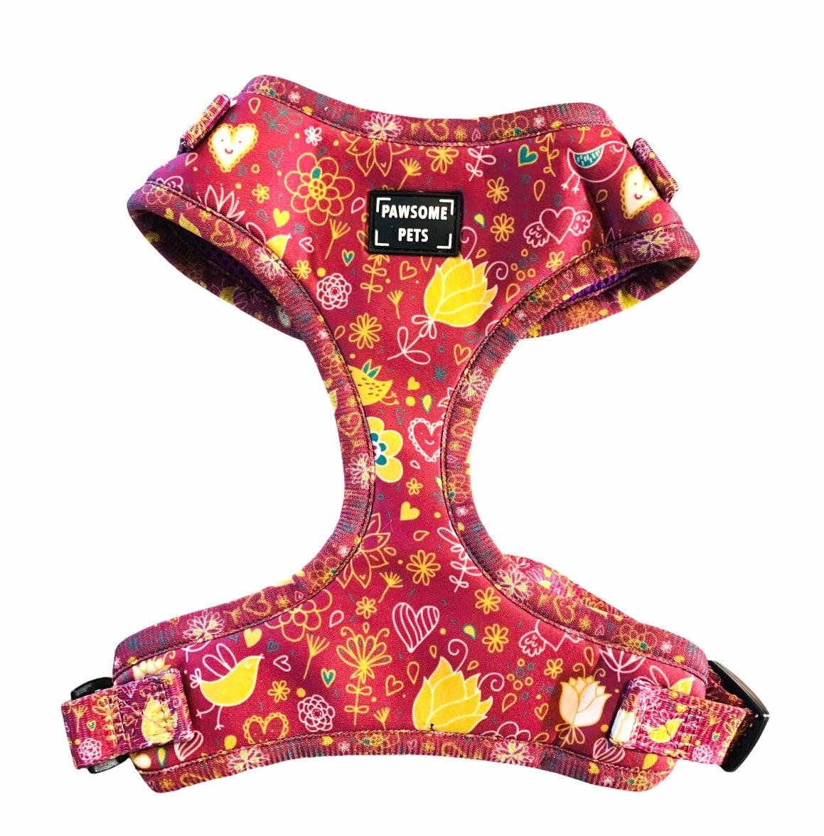 BUNDLE - BIRD SONG (7 PIECES) - Image 2