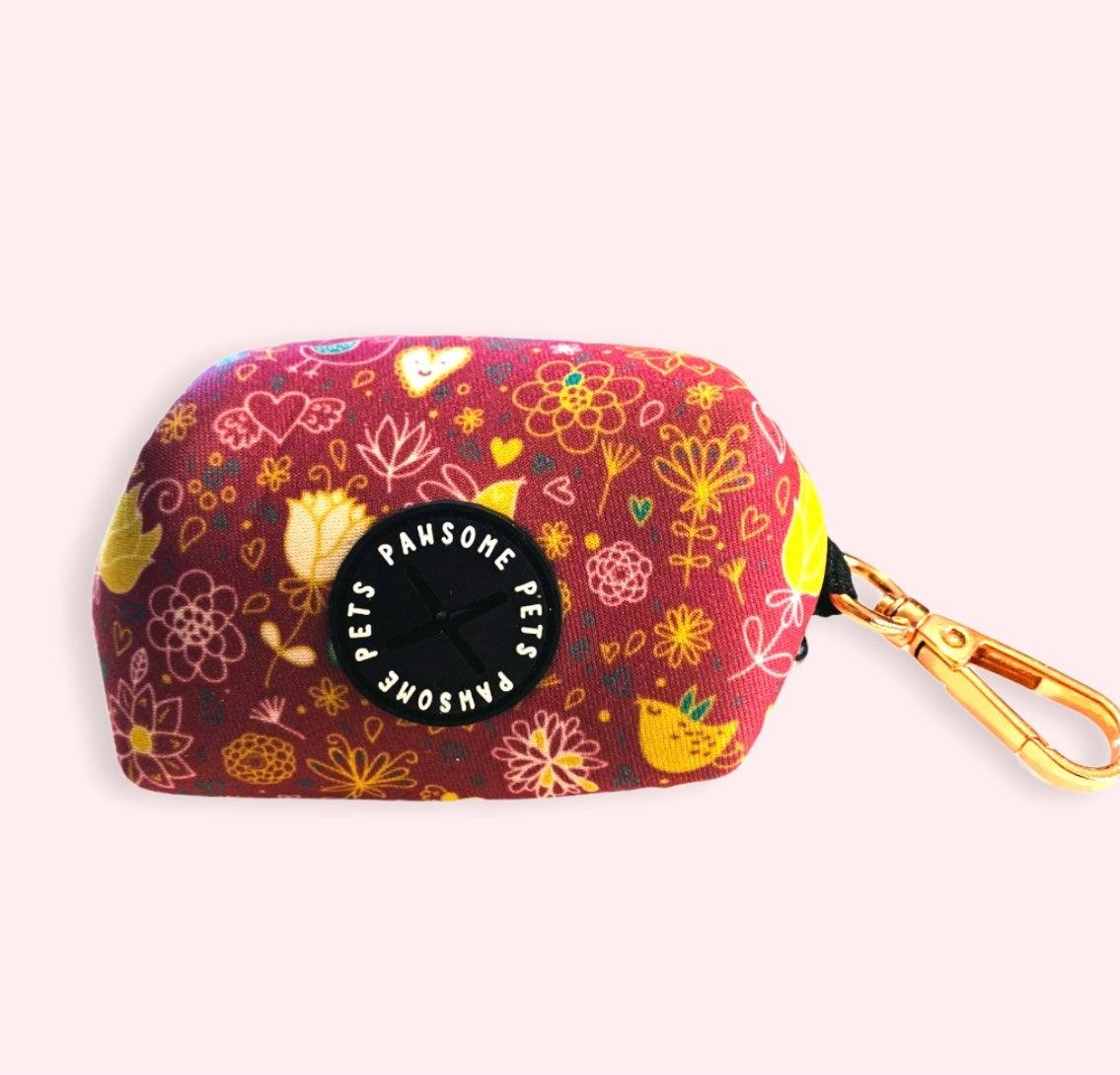 BUNDLE - BIRD SONG (7 PIECES) - Image 3