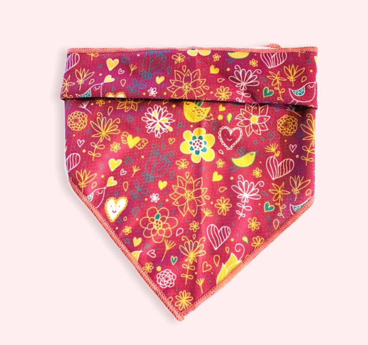 BUNDLE - BIRD SONG (7 PIECES) - Image 4