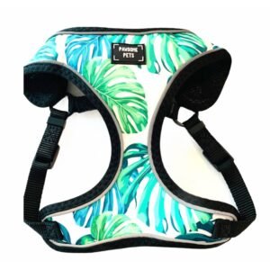 ADJUSTABLE HARNESS - NAPA