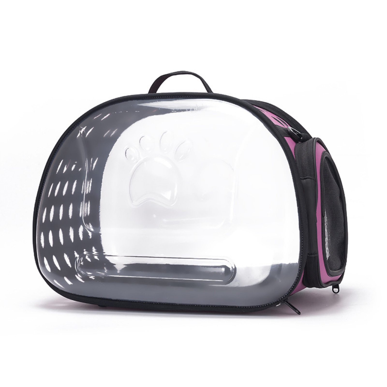 Carriers for cats and dogs - Image 3