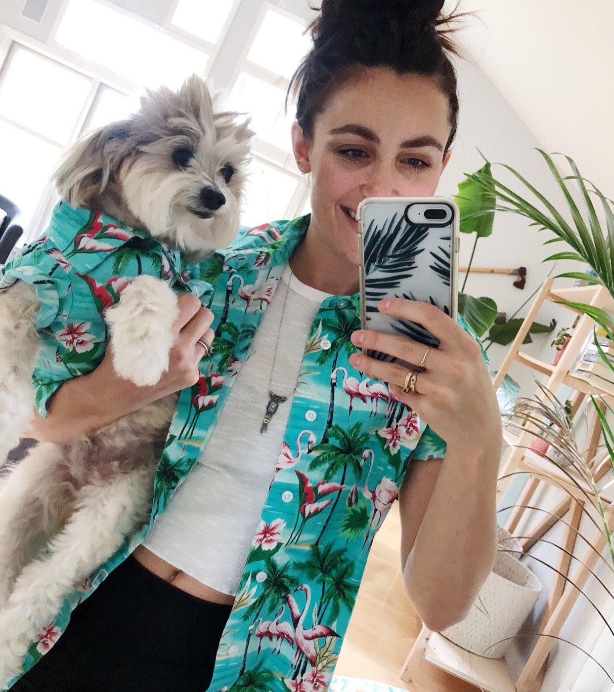 Hawaii Shirt - Image 4