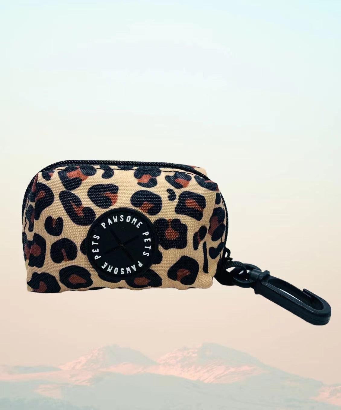 BUNDLE - LEOPARD (3 PIECES) - Image 2