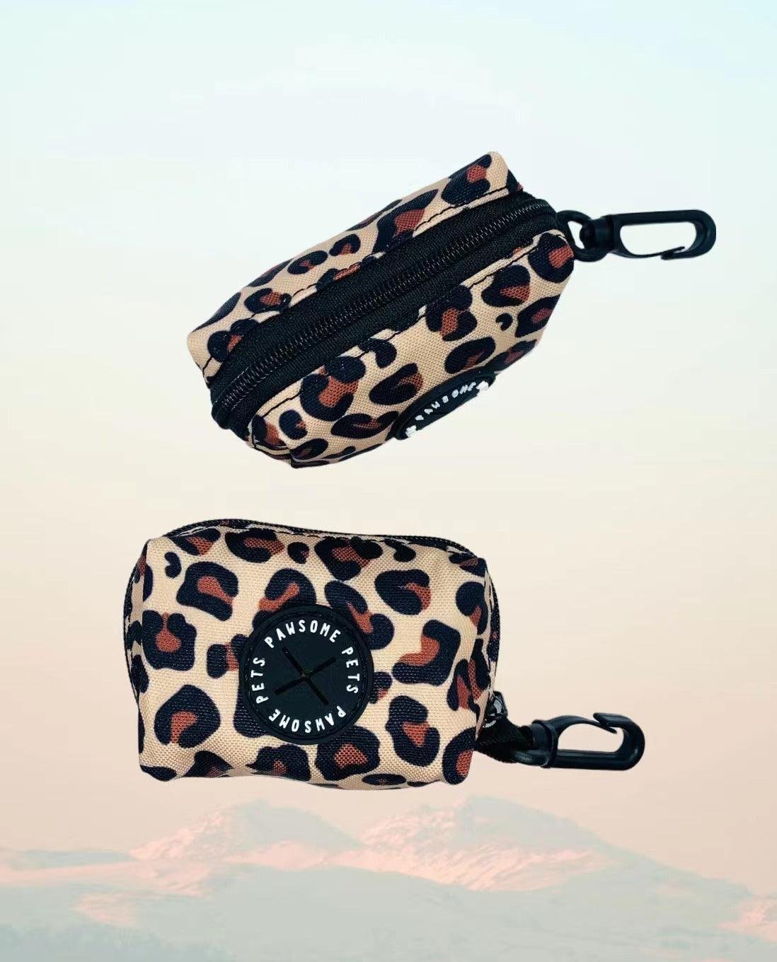 BUNDLE - LEOPARD (3 PIECES) - Image 3