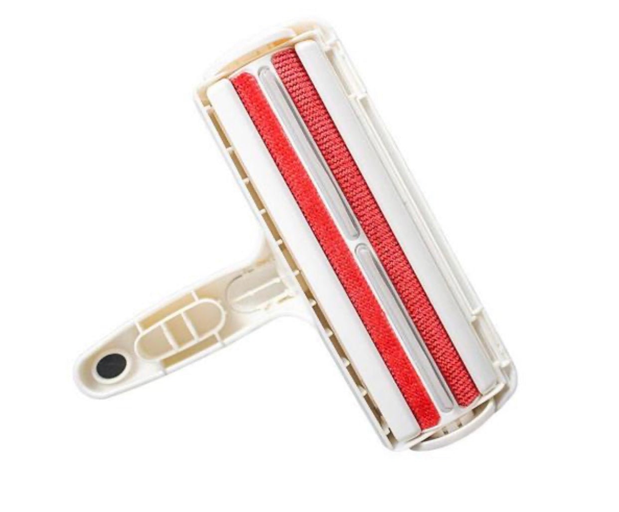 Easy Pet Hair Remover Roller - Image 2