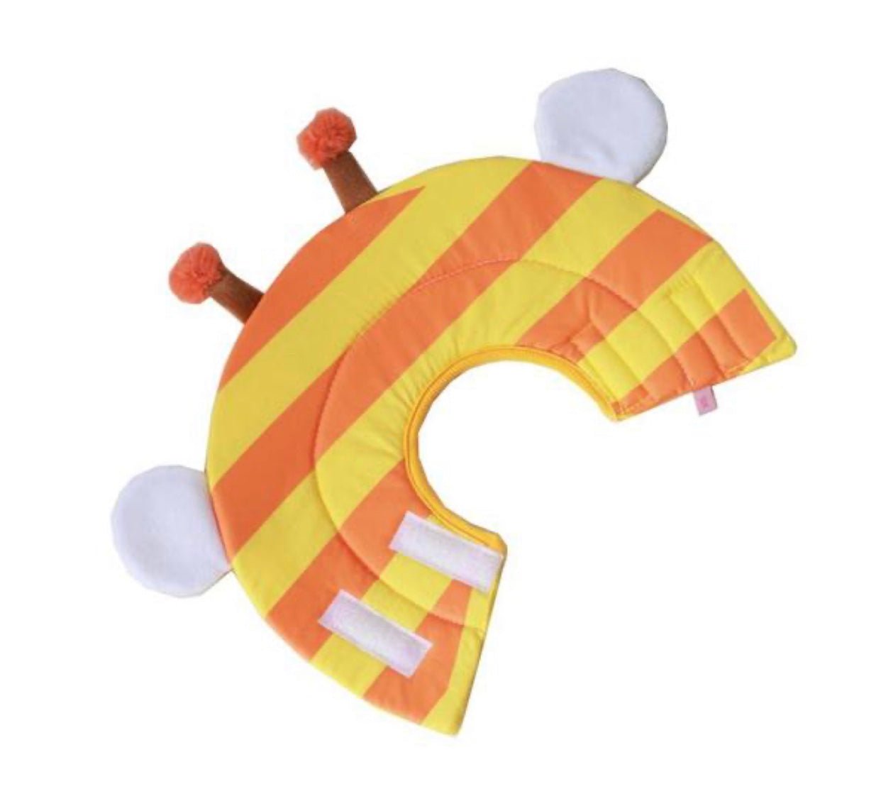 Cute Soft Cat Cone - Image 2