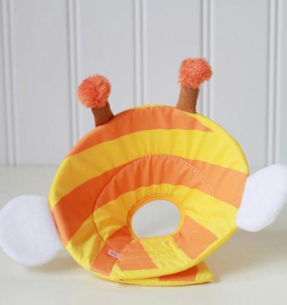 Cute Soft Cat Cone - Image 5