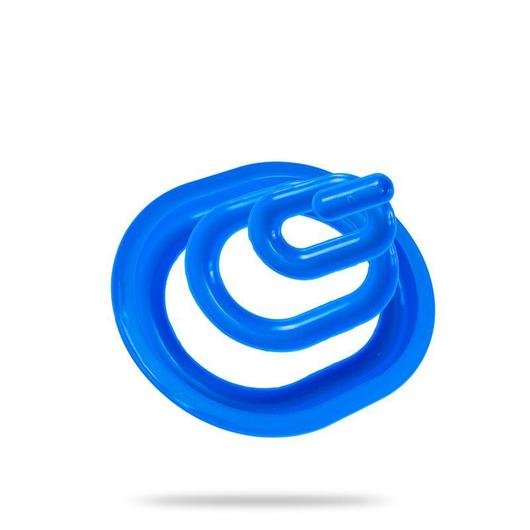 Cat Toilet Training Kit - Image 4