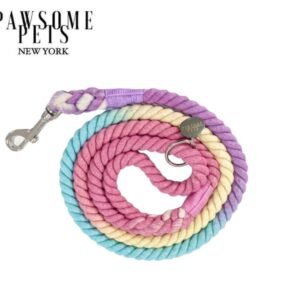 ROPE LEASH - DAYDREAM