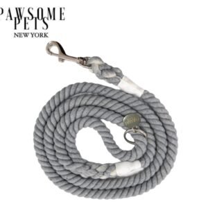 ROPE LEASH - DOE