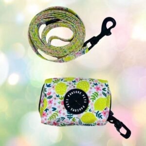 BUNDLE - OH MY LEMON (2 PIECES)