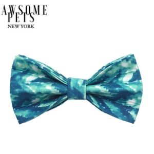 BOWTIE - SEA