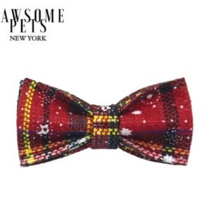 BOWTIE - IT'S SNOWING