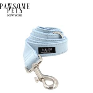 LEASH - OCAEN BLUE