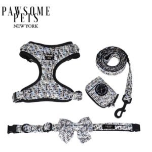 BUNDLE - ROYAL BLACK