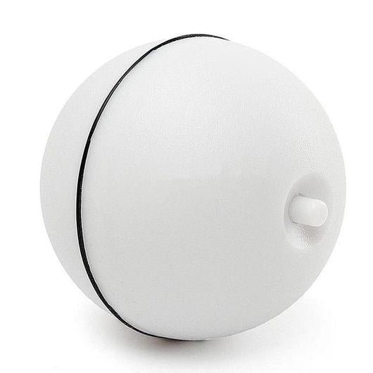 LED Magic Laser Ball - Image 2