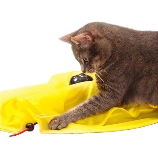 Undercover Teaser Toy - Image 2