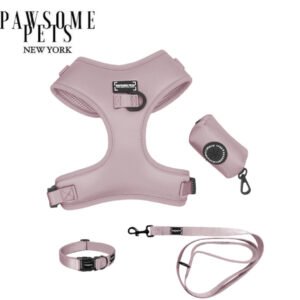 BUNDLE - LIGHT PURPLE