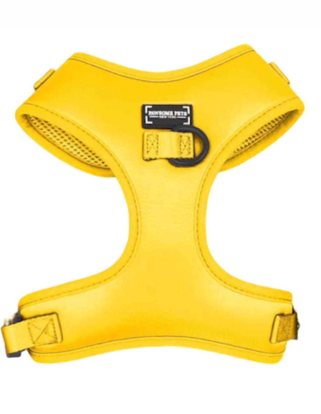 BUNDLE - SILK YELLOW - Image 2