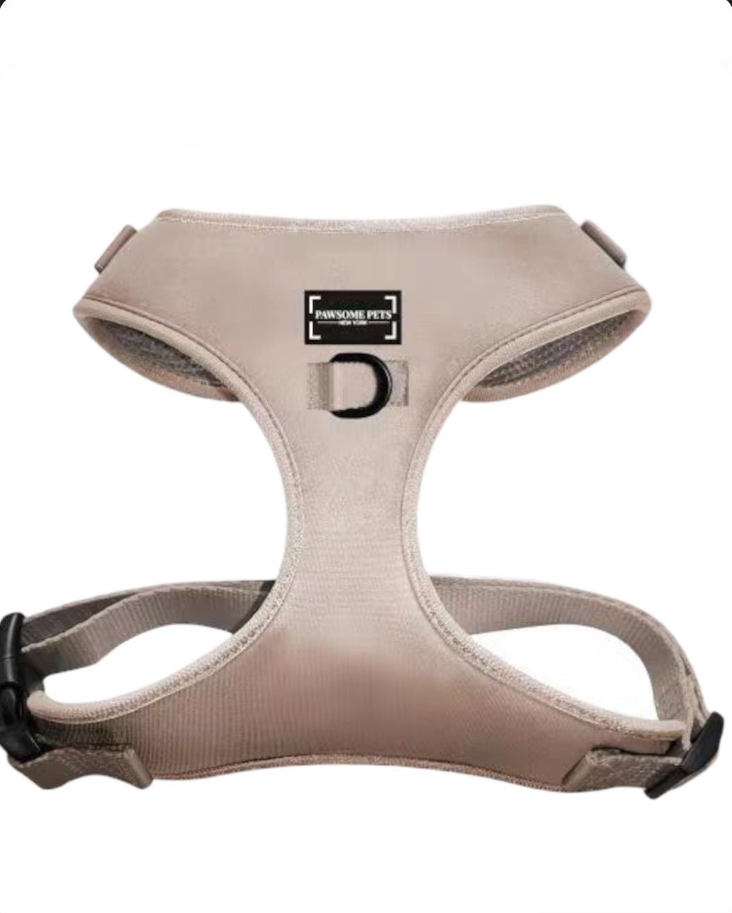 BUNDLE - ROSE GOLD - Image 2