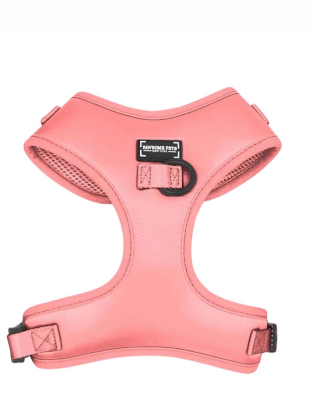 BUNDLE - CORAL - Image 2