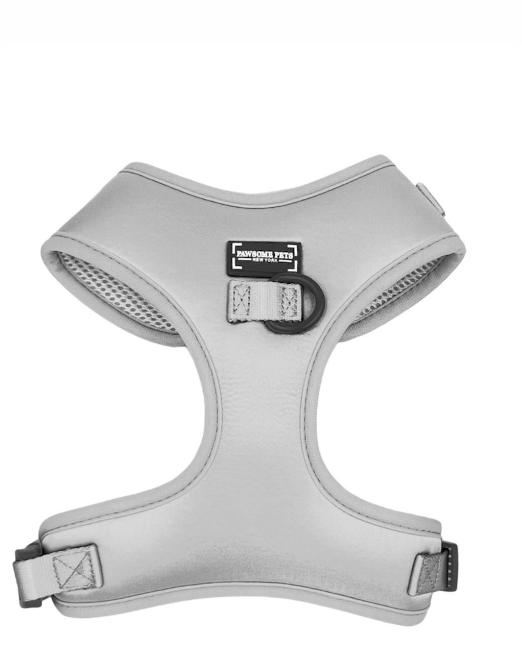 BUNDLE - GREY - Image 2