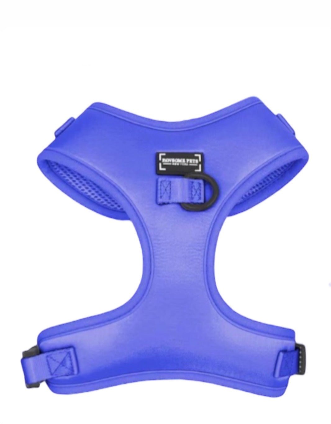 BUNDLE - DARK BLUE - Image 2