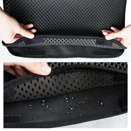 Pets Litter Mat - Image 2