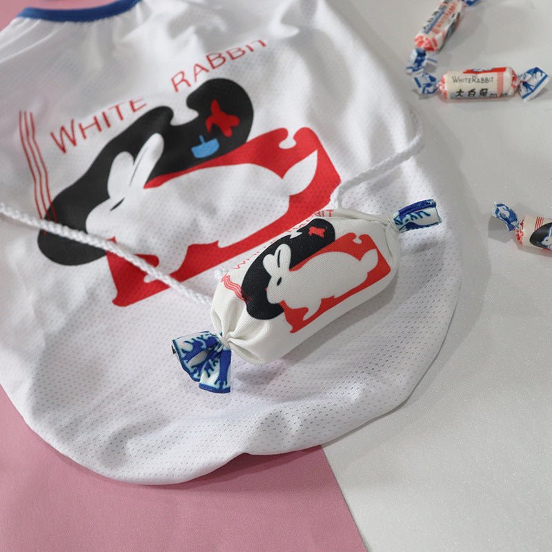 Different Brands Funny Pets Costume - Image 5