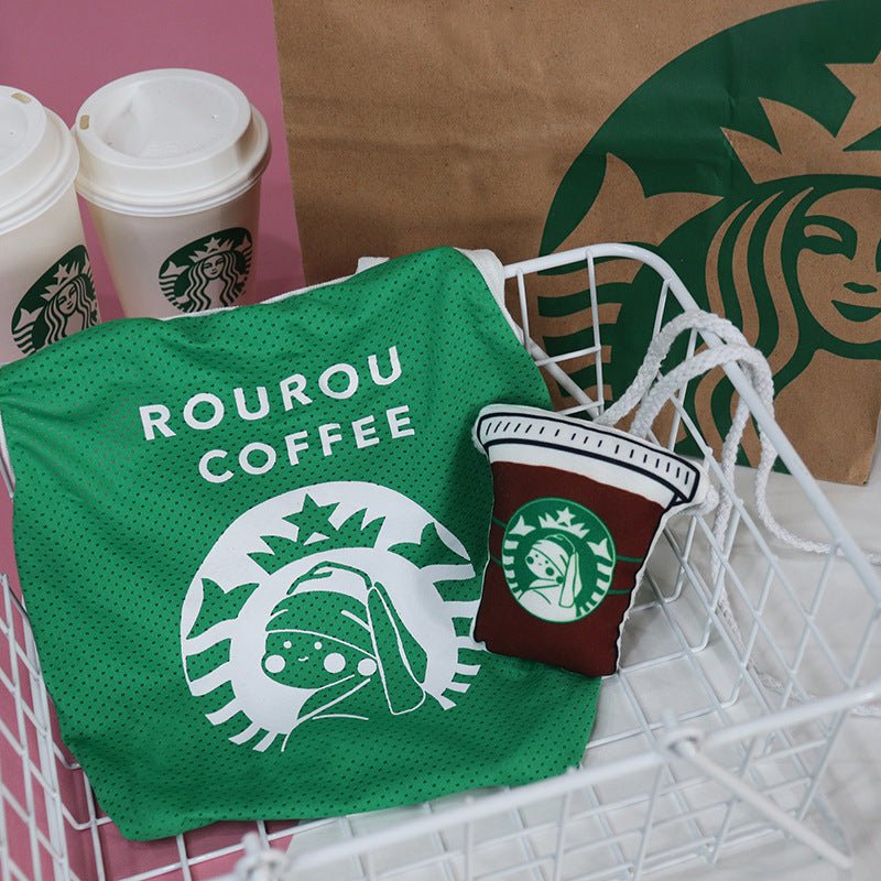 Different Brands Funny Pets Costume - Image 3