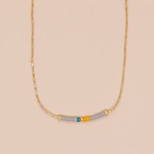 PAWSOME NECKLACES - #6