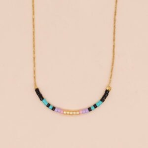 PAWSOME NECKLACES - #5