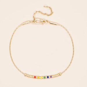 PAWSOME BRACELETS - #21