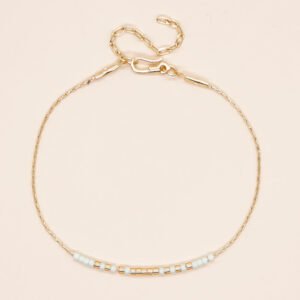 PAWSOME BRACELETS - #19