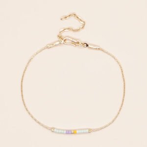 PAWSOME BRACELETS - #42