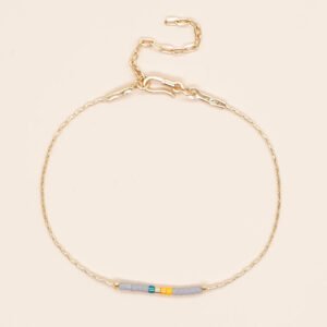 PAWSOME BRACELETS - #34