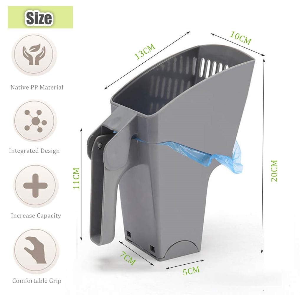 Easy Litter Scoop - Image 5