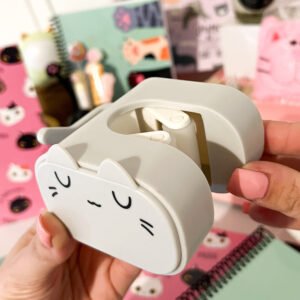 Pawsome umbrella stand